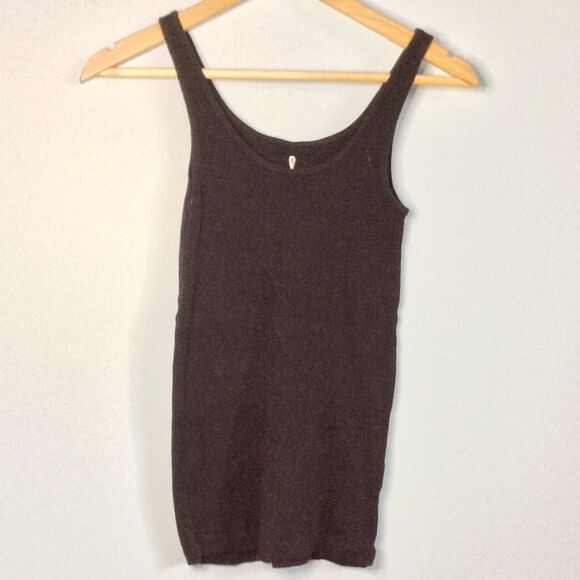 Atmosphere Tank Top - Picture 12 of 15